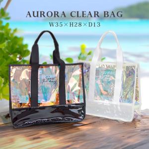 キッズ ビニール プールバッグ 水泳バッグ 子供 男の子