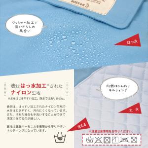 ピアニカケース バッグ 鍵盤ハーモニカケース ...の詳細画像2