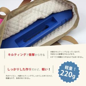 ピアニカケース バッグ 鍵盤ハーモニカケース ...の詳細画像4