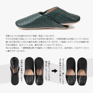 【訳あり品】 レディース mocororo モ...の詳細画像4