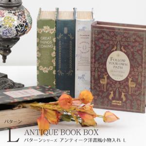 西洋アンティーク 天使 ブックエンド 2冊本形箱付 旧家蔵出 西洋アンティーク 天使 ブックエンド 2冊本形箱付 旧家蔵出 西洋