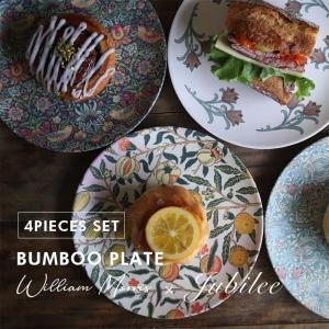 Jubilee（ジュビリー） ウイリアムモリス柄 Jubileeオリジナル