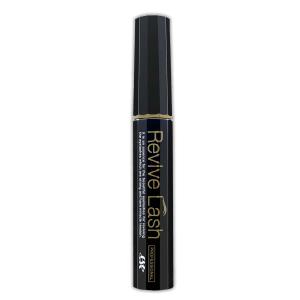 アメリカ直送 Rodan and Fields Lash Boost ENHANCEMENTS ロダン アメリカ直送 Rodan and Fields Lash Boost ENHANCEMENTS ロダン