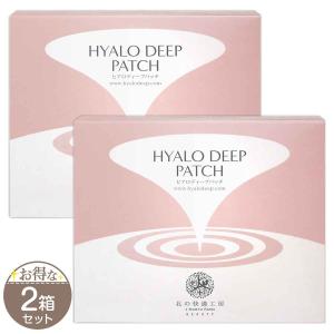 北の快適工房　リッドキララ　10g 5本 北の快適工房 リッドキララ 10g 北の達人コーポレーション