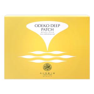 北の快適工房 クリアフットヴェール CLEAR FOOT VEIL 25g ( 約1ヶ月分