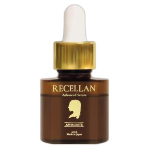 リセラン RECELLAN 20ml リタマインド・ジャパン 美容液 年齢肌 シミ シワ たるみ ヒト幹細胞 保湿 メール便送料無料NYH / リセラン美容液S03-03 / RCELAN-01P｜elohas