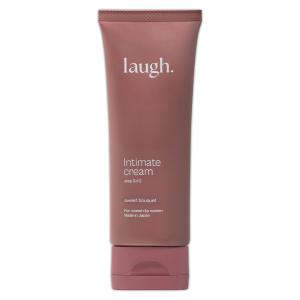 laugh. ラフドット インティメイトウォッシュ、詰替用×2／ピュアムスク 限定品‼️】laugh. ラフドット インティメイトウォッシュ ピュア