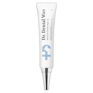 Dr.Dental Wan(ドクターデンタルワン　30g）2本 Amazon.com : Dr. Dental Wan Organic Dog Toothpaste