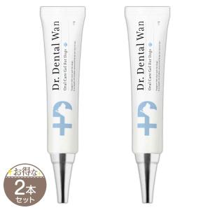 Dr.Dental Wan 歯磨き粉 30g スプーン・歯ブラシ付き Dr.Dental Wan 歯磨き粉 30g スプーン・歯ブラシ付き