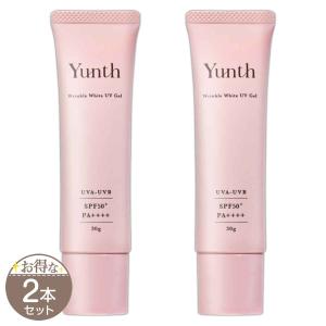 リアラスター LIALUSTER ナチュラルビオグロウセラム 27ml 美容