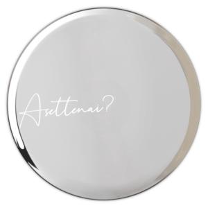 3個セット 】 アセッテナイ？ Asettenai？ 20g ビズキ 制汗