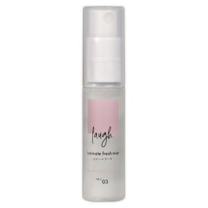 laugh. laugh.インティメイトウォッシュ スイートブーケ インティメイト ウォッシュ スイートブーケ 100ml: コスメ