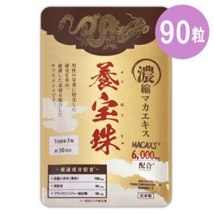 3袋セット 】 発酵本家の味噌汁 83.5g 約10食分 和心本舗 インスタント