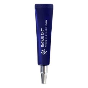 3本セット 】 リプラオール 1.8g 約1ヶ月分 カルナベイル リップ美容液