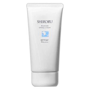 【新品】SHIRORU シロル 洗顔 クリスタルホイップ5本セット 楽天市場】【公式】SHIRORU シロル 楽天市場限定 洗顔セット