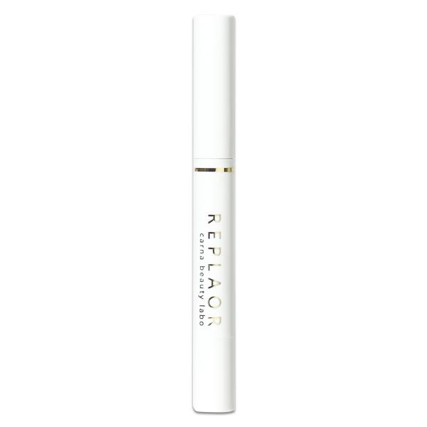 リプラオール 1.8g 約1ヶ月分 カルナベイル リップ美容液 唇 くすみ 乾燥 うるおい ケア ふ...