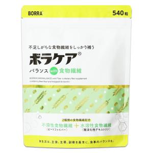 3袋セット 】 保阪流極 すらり生活 ブラックジンジャー 27.9g ( 310mg