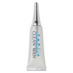 elohas_ml260219be-crnwan-01p1