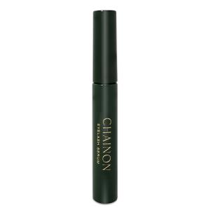 シェノン CHAINON アイラッシュセラム 4ml まつ毛美容液 目元美容液 まつエクOK まつ毛パーマ メール便送料無料NYH / シェノンアイラッシュS01-02 / CNNELS-01P