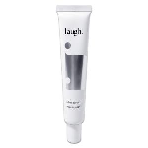 ラフドット laugh. インティメイトウォッシュ 詰め替え用 スイート