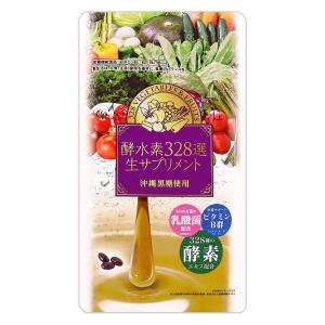 ターミナリアファースト プロフェッショナル4 [ リニューアル最新版