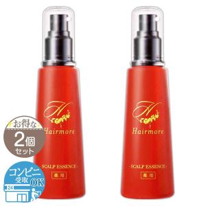 Ibiza Beauty（イビサビューティー） イビサクリーム IBIZA CREAM 35g