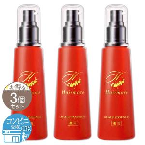 3個セット 】 マバユキ MABAYUKI 3.5ml tifi まつ毛 美容液 まつ毛美容