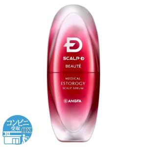 シナイ Sinai デオドラントジェル 30ml クロコス ロールオン