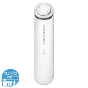 メディキューブ　ブースタープロミニ　medicube 美顔器 MEDICUBE メディキューブ ブースタープロ ミニ 美顔器 韓国美容