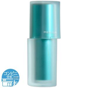 MEDULLA（メデュラ） ハイパーリンクセラム HYPERLINK SERUM 55ml