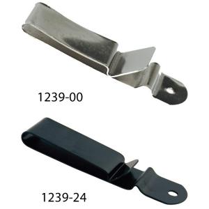 USA直輸入】tandy LEATHER製 レザークラフト材料 革 道具 金具