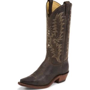 SENDRA（センドラ） 【並行輸入品】センドラ ウエスタン ロング ブーツ