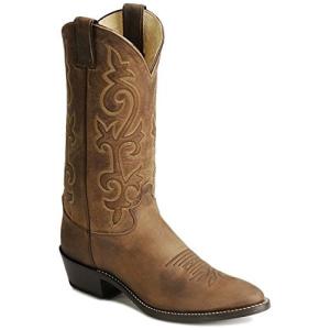 justin ウエスタンブーツ USA製 JUSTIN ジャスティン ウエスタンブーツ 黒 25.5cm