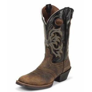 ■▢Tony Lama▢■トニーラマ　　ウエスタンブーツ ウエスタンブーツ メンズ トニーラマ」の人気商品一覧 | 安い商品を