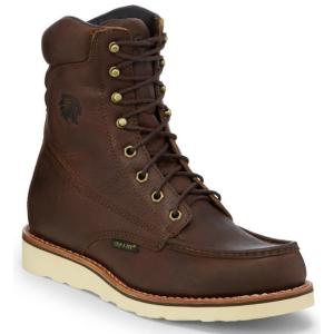 CHIPPEWA（チペワ） 25405 CHIPPEWA 9