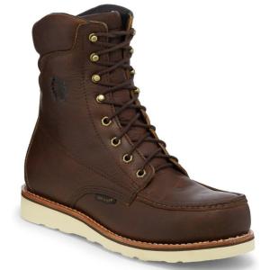 CHIPPEWA（チペワ） 25405 CHIPPEWA 9