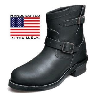 チペワ Chippewa 7