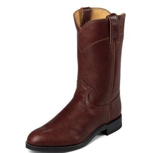 Tony Lama（トニーラマ） TL3002 Tony Lama 13