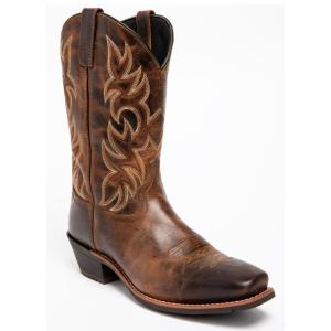 本物 【Lucchese Classics ルケーシー クラシックス】 最高級 カイマン