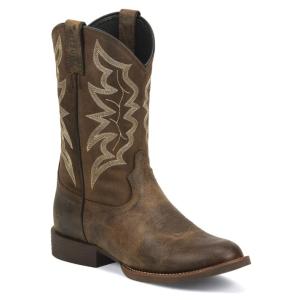 Tony Lama（トニーラマ） 【7900】トニーラマ Tony Lama 12