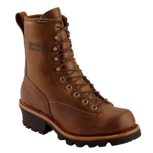 CHIPPEWA（チペワ） 25405 CHIPPEWA 9