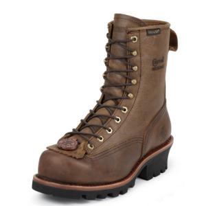 CHIPPEWA（チペワ） 55026 CHIPPEWA 8