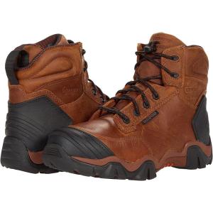 CHIPPEWA（チペワ） Chippewa 7