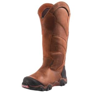 CHIPPEWA（チペワ） Chippewa 7