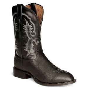 Tony Lama（トニーラマ） 【CZ882】トニーラマ Tony Lama 13