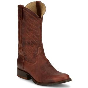 Tony Lama（トニーラマ） 【7900】トニーラマ Tony Lama 12