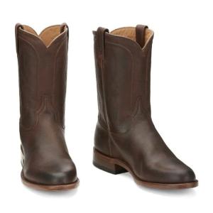 Tony Lama（トニーラマ） 【7900】トニーラマ Tony Lama 12