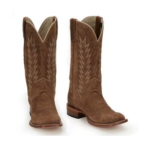 3040 ジャスティン JUSTIN 12