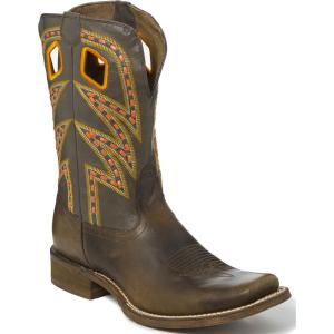 TP197】ラレド Laredo Birchwood 68450 12