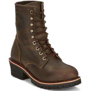 CHIPPEWA（チペワ） Chippewa 7